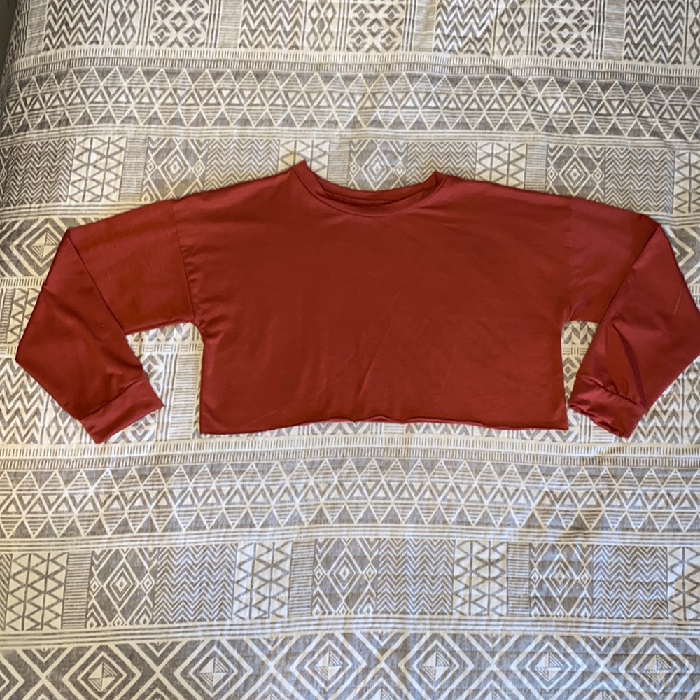 Women’s/ Ladies Matching Two Piece Set